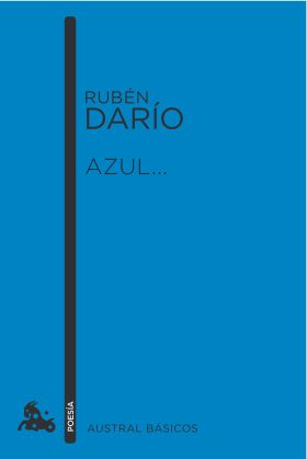 AZUL...