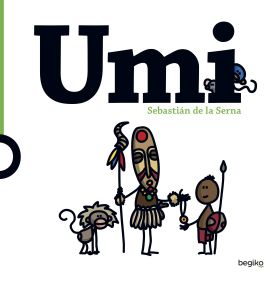 Umi