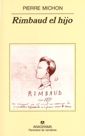 RIMBAUD EL HIJO