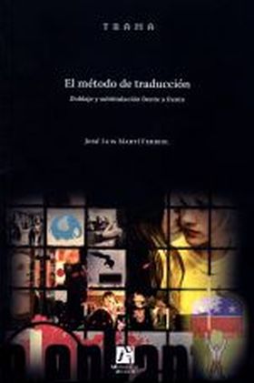EL MÉTODO DE TRADUCCIÓN.