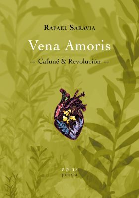 VENA AMORIS