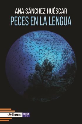 Peces en la lengua