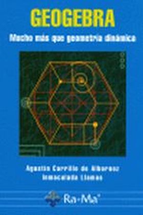 GEOGEBRA