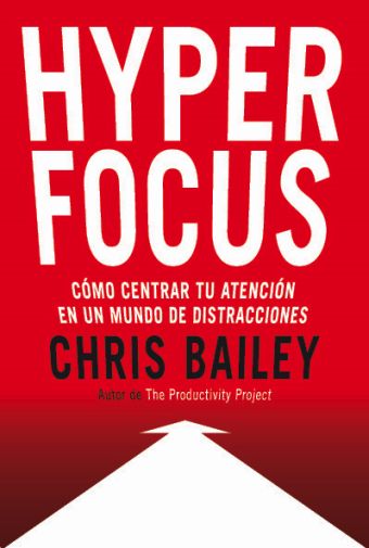HYPERFOCUS