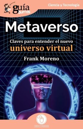 GB: METAVERSO