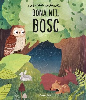 BONA NIT, BOSC