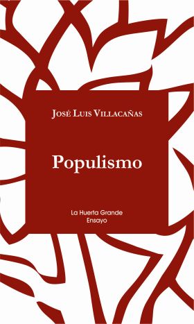 POPULISMO