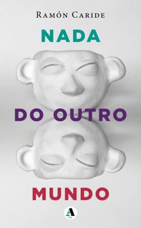 Nada do outro mundo