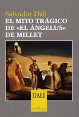 El mito trágico de «El Ángelus» de Millet