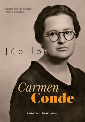 JUBILOS