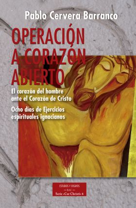 OPERACION A CORAZON ABIERTO: EL CORAZON DEL HOMBRE