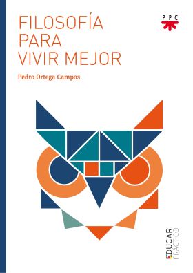 EDP.105 FILOSOFIA PARA VIVIR MEJOR