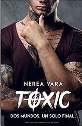 TOXIC