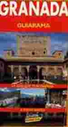 GRANADA GUIARAMA