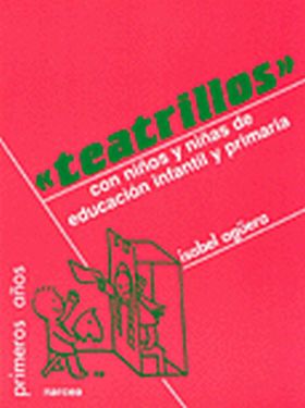 Teatrillos