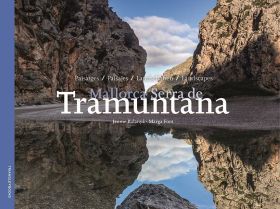 Serra de Tramuntana