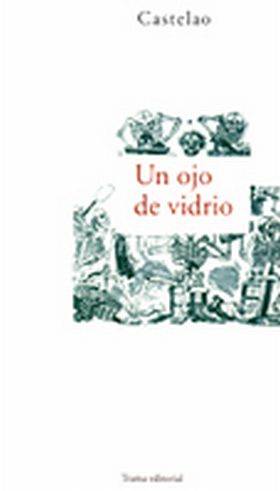 OJO DE VIDRIO