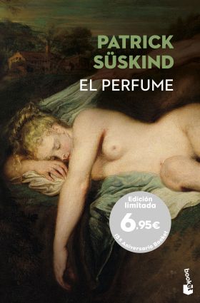 EL PERFUME