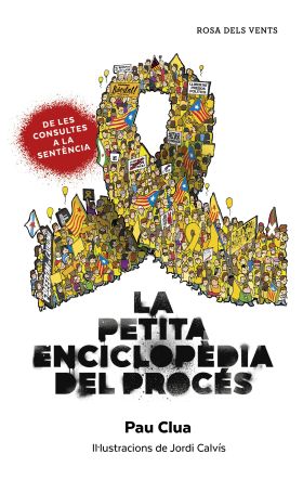 La petita enciclopèdia del procés