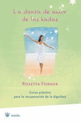 La danza de amor de las hadas