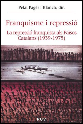 FRANQUISME I REPRESSIÓ