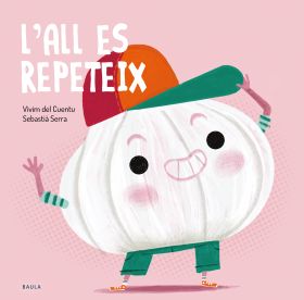 L ALL ES REPETEIX