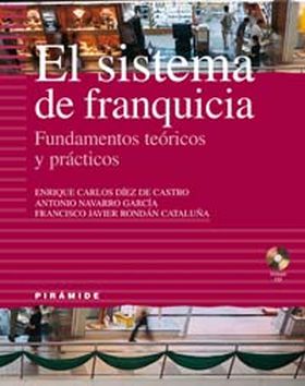 El sistema de franquicia