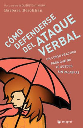 Como defenderse de los ataques v. Nva ed