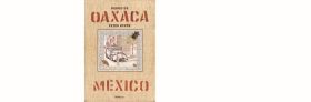DIARIO DE OAXACA
