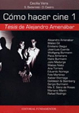 Cómo hacer cine 1