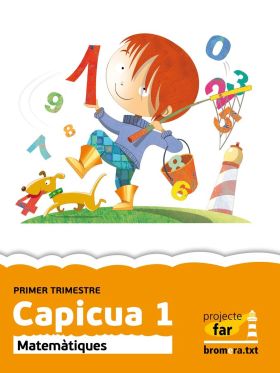 CAPICUA 1