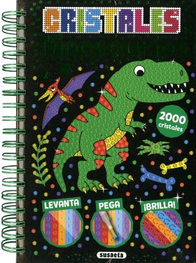 Dinosaurios