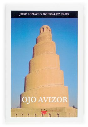 GP. 88 OJO AVIZOR