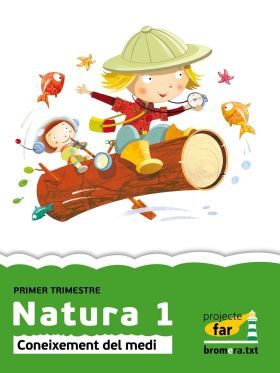 Natura 1