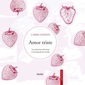 Amor triste