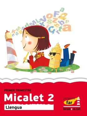 MICALET 2