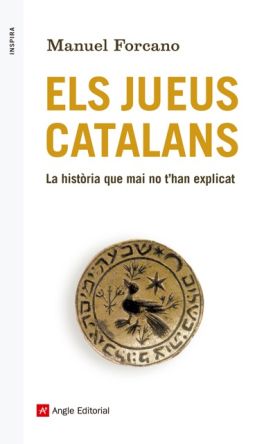 Els jueus catalans