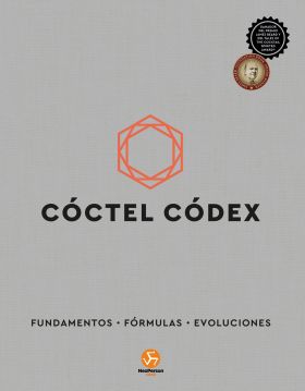 COCTEL CODEX