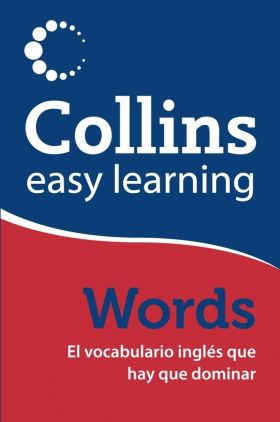Words (Easy learning)