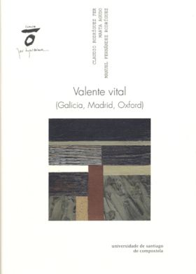 Valente vital