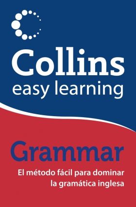 Grammar (Easy learning)
