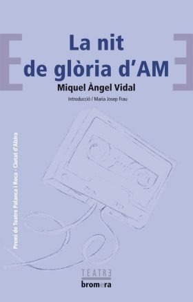 La nit de glòria d'AM