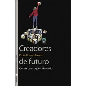 CREADORES DE FUTURO