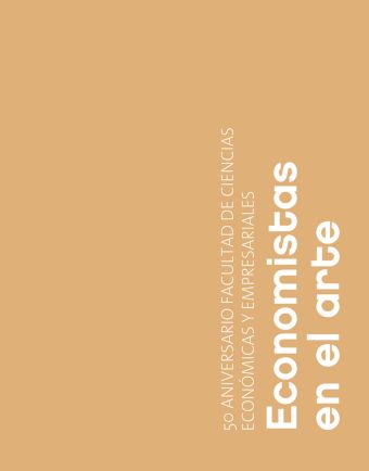 ECONOMISTAS EN EL ARTE