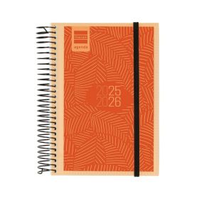 ESPIR E8 1DP 25-26 PERSONALIZABLE+