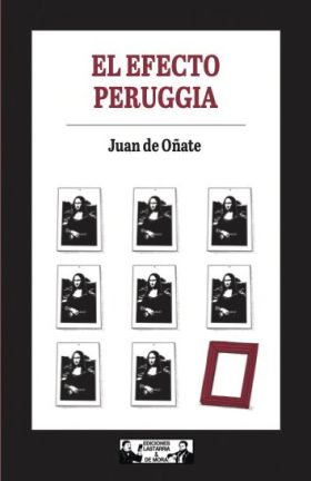 EL EFECTO PERUGGIA