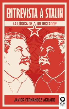 Entrevista a Stalin