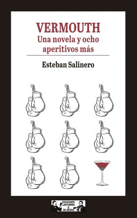 VERMOUTH