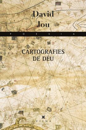 Cartografies de Déu