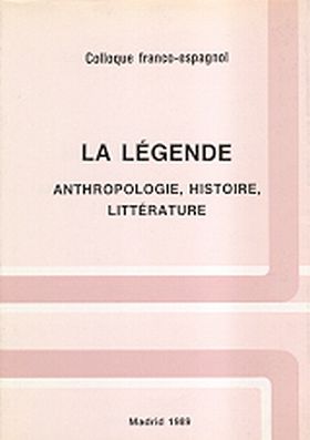 La Légende